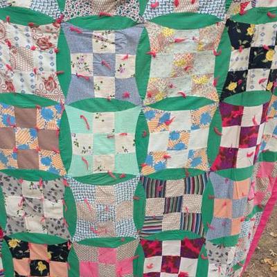 Sale Photo Thumbnail #34