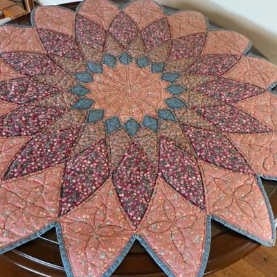 Sale Photo Thumbnail #300