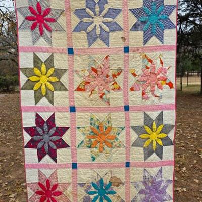 Sale Photo Thumbnail #25