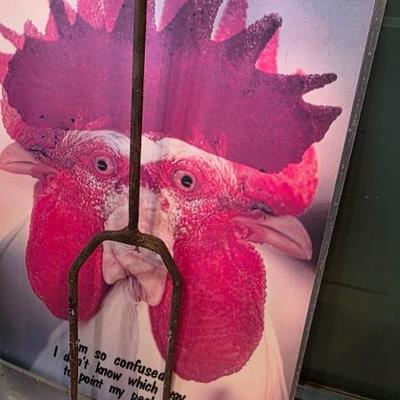 Sale Photo Thumbnail #120