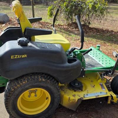 Sale Photo Thumbnail #330