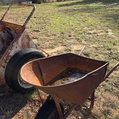 Sale Photo Thumbnail #579