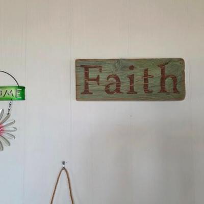 Sale Photo Thumbnail #304