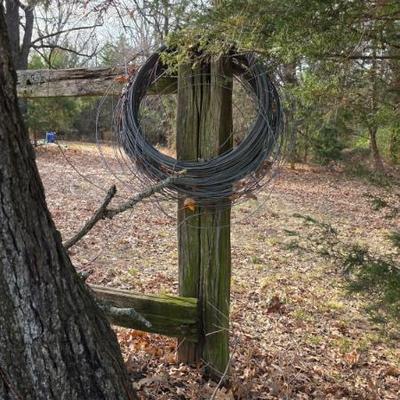 Sale Photo Thumbnail #555