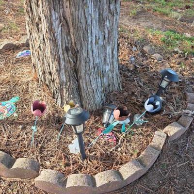 Sale Photo Thumbnail #544