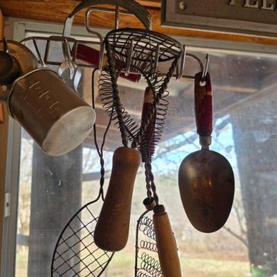 Sale Photo Thumbnail #179