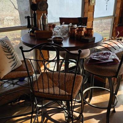 Sale Photo Thumbnail #182