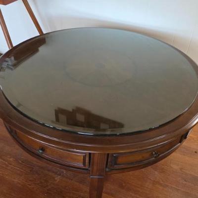 Sale Photo Thumbnail #301