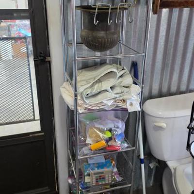 Sale Photo Thumbnail #236