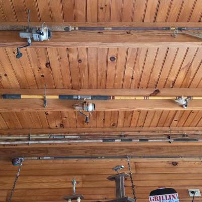 Sale Photo Thumbnail #168