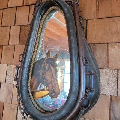 Sale Photo Thumbnail #10