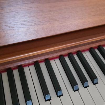 Sale Photo Thumbnail #529