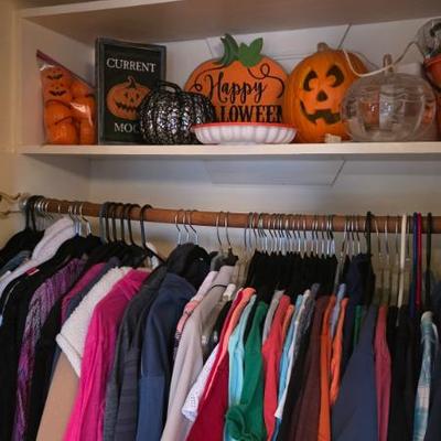 Sale Photo Thumbnail #486