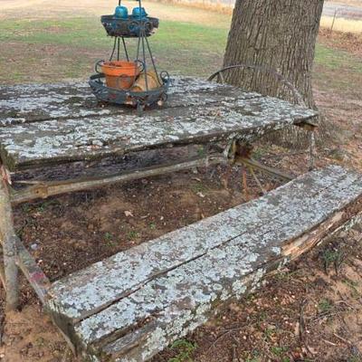 Sale Photo Thumbnail #537