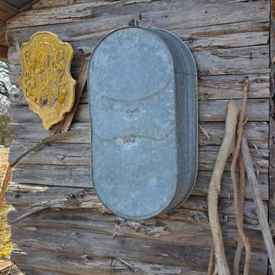 Sale Photo Thumbnail #605