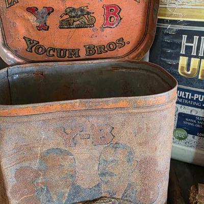 Sale Photo Thumbnail #356