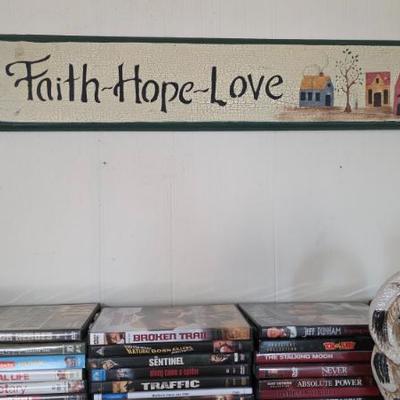 Sale Photo Thumbnail #296