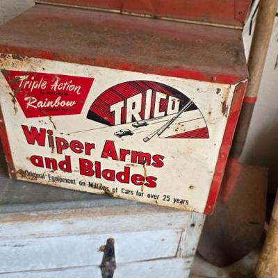 Sale Photo Thumbnail #336