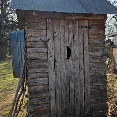 Sale Photo Thumbnail #603