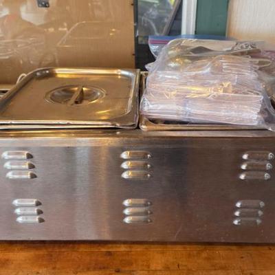 Sale Photo Thumbnail #116