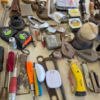 Sale Photo Thumbnail #361