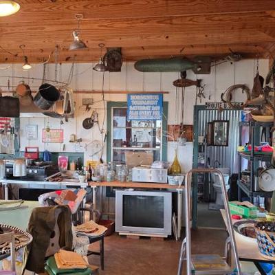 Sale Photo Thumbnail #74