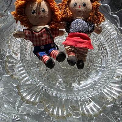 Sale Photo Thumbnail #209