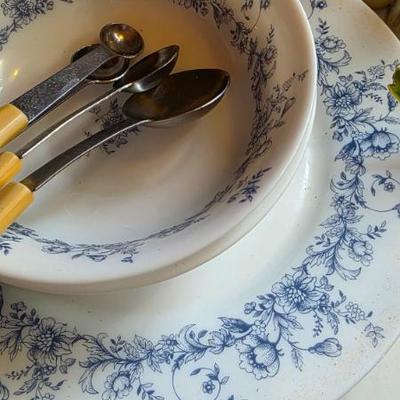 Sale Photo Thumbnail #267