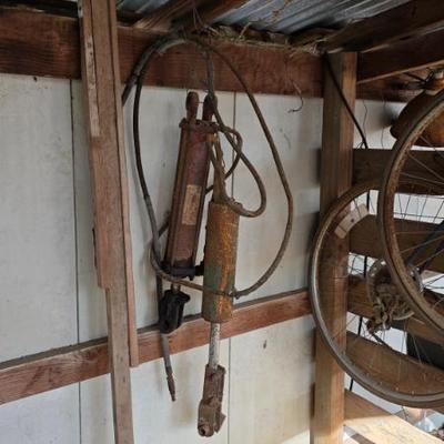 Sale Photo Thumbnail #565