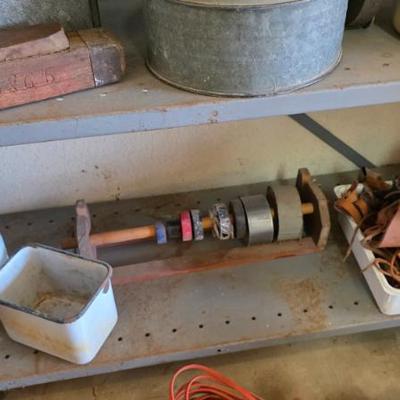 Sale Photo Thumbnail #358