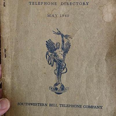 Sale Photo Thumbnail #450