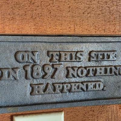 Sale Photo Thumbnail #39