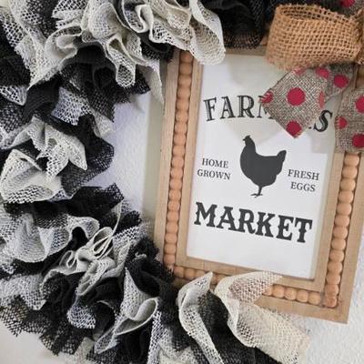 Sale Photo Thumbnail #467