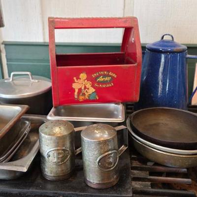 Sale Photo Thumbnail #122