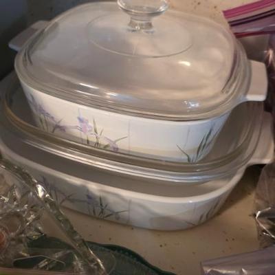 Sale Photo Thumbnail #278