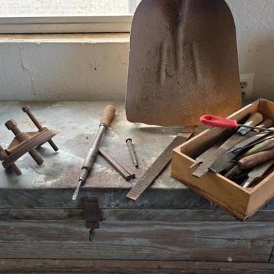 Sale Photo Thumbnail #342