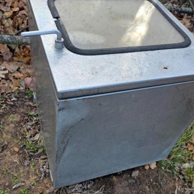 Sale Photo Thumbnail #562