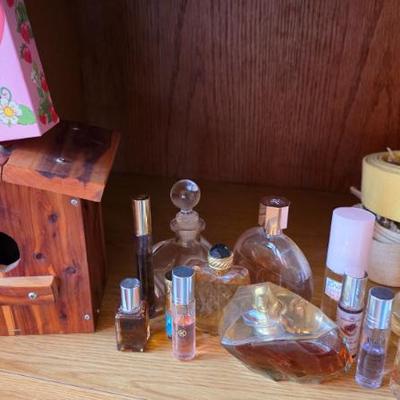 Sale Photo Thumbnail #517