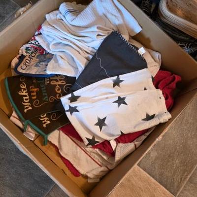 Sale Photo Thumbnail #257