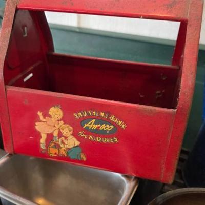 Sale Photo Thumbnail #121