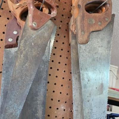 Sale Photo Thumbnail #392