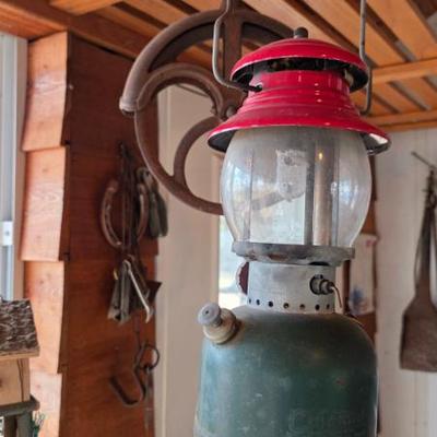 Sale Photo Thumbnail #196