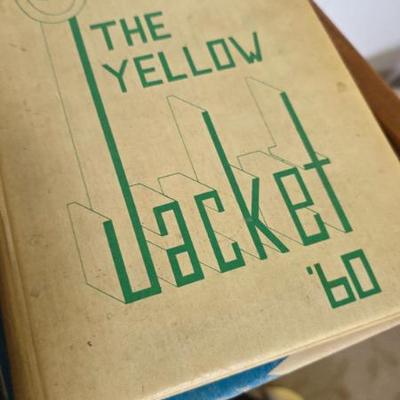 Sale Photo Thumbnail #455