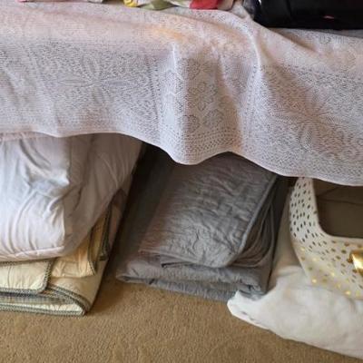 Sale Photo Thumbnail #512