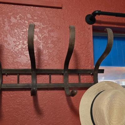 Sale Photo Thumbnail #246