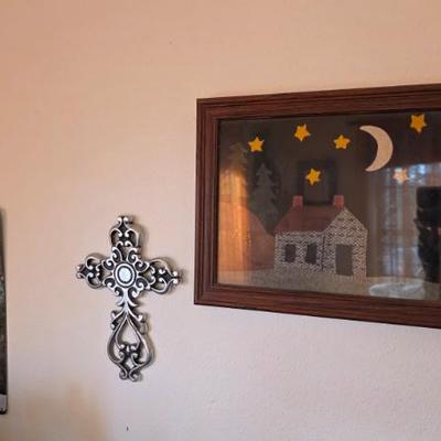 Sale Photo Thumbnail #515