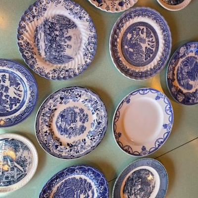 Sale Photo Thumbnail #140