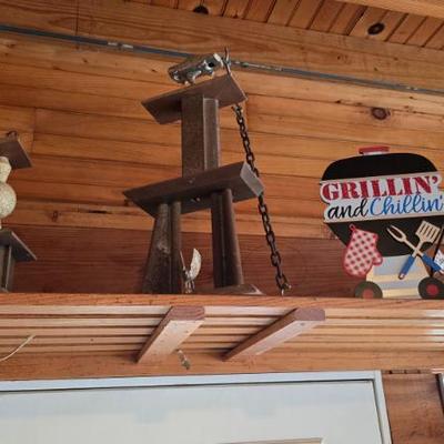 Sale Photo Thumbnail #176