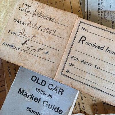 Sale Photo Thumbnail #372