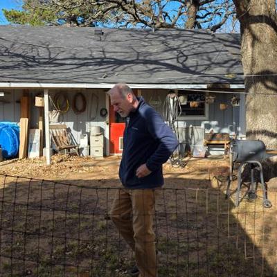 Sale Photo Thumbnail #609